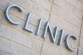 Florida Rids Its Status as the Pill Mill Capital