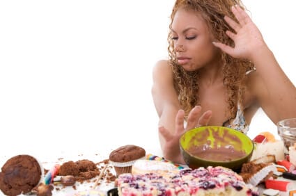 Food and Drugs