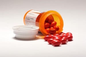 OxyContin Gets a Makeover