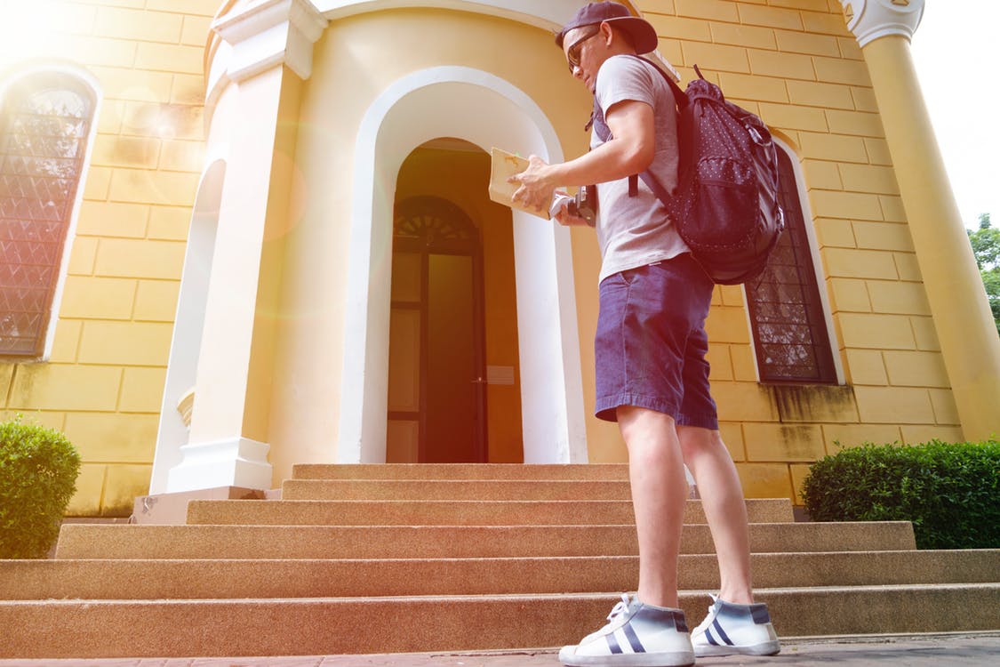 12 Step Recommended Programs for Recovery