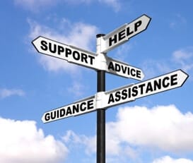 How Drug Rehab Centers Work for Addicts