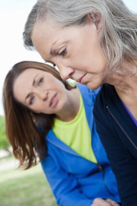 How to Ask for Help when Addicted to Substances