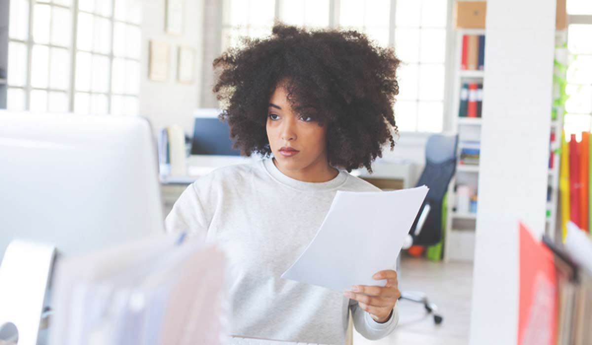 Can I Go to Medical Detox and Then Back to Work?