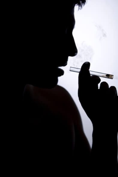 What is a Meth Addiction?