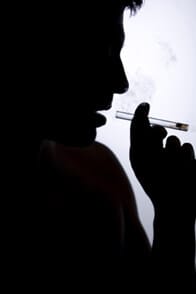 Using Depression Medication to Help With Meth Addiction