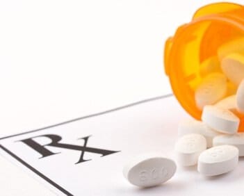 Treating Pain or Enabling Addiction?