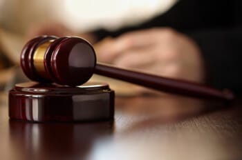 Prescription Drugs: A Justifiable High?