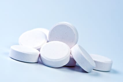 Prescriptions, Overdoses and Deaths