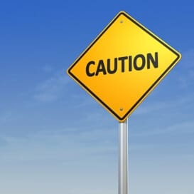 Relapse: What Causes It and What to Do About It?