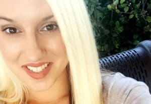 Savannah’s Story – Alumni Spotlight