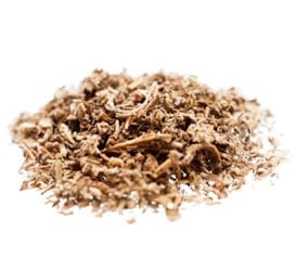 Synthetic Marijuana: Scarier Than You Thought