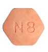 Avoid Suboxone by Attacking Addiction Head On In Addiction Treatment