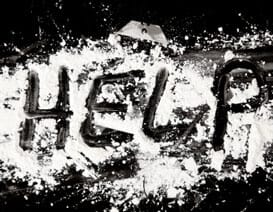 The Perfect Storm for Addiction