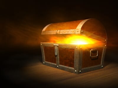 Solve the Mystery of What Happens in Rehab