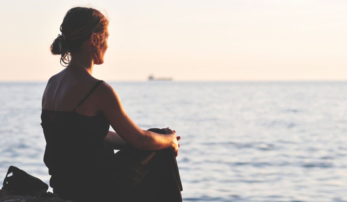 How Are Tolerance and Withdrawal Related to Drug Abuse?