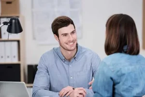 Addiction-Therapy-Services