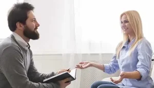 Depression-Treatment-Center