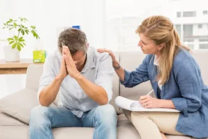 LSD-addiction-treatment
