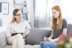 Marijuana-Addiction-Treatment