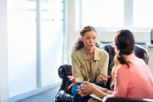 Opioid-Overdose-Treatment