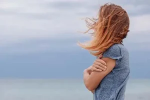 aftercare-program