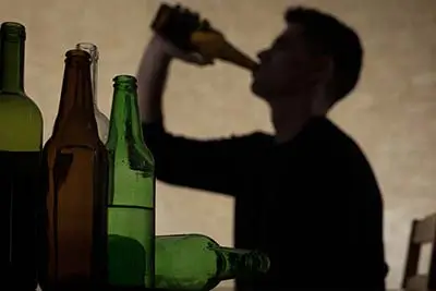 alcohol-addiction-treatment