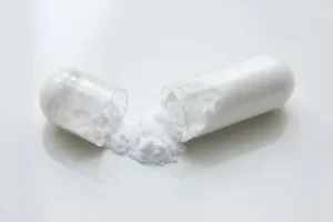 pcp drug treatment