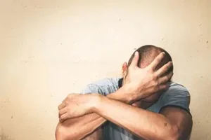 relapse-recovery-treatment