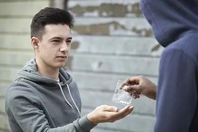 substance-abuse-treatment-center